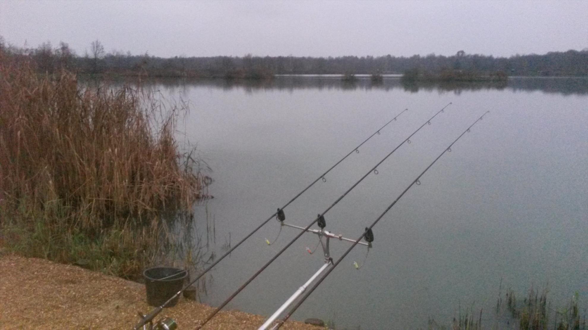 croatia noiembrie 2014 - 20141113163434.jpg